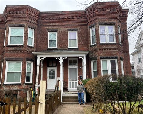 saferent solutions demanda|Mass. Rental Applicants Using Housing Vouchers Settle Discrimination.